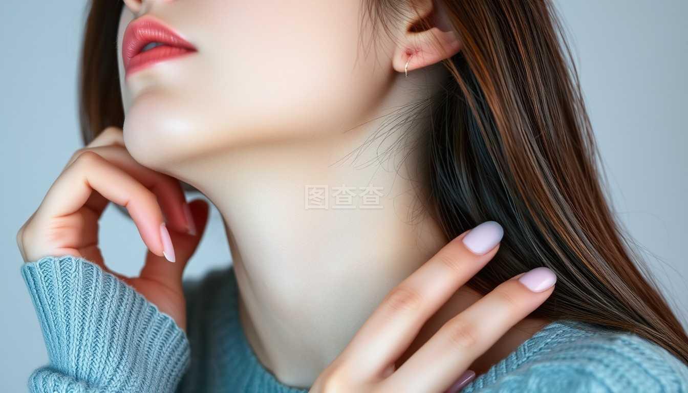 粉红陷阱